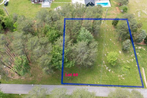 60 Deer Haven Dr, Somerset, KY, 42501 | Card Image