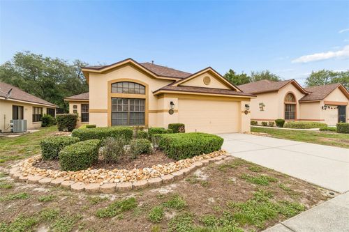 9311 Haas Dr, HUDSON, FL, 34669-1847 | Card Image