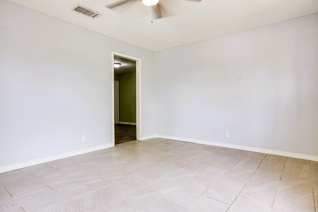 136 Arlington St, House other with 3 bedrooms, 2 bathrooms and 1 parking in San Angelo TX | Image 4