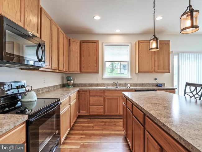 1182 Mount Pleasant Rd, House other with 4 bedrooms, 4 bathrooms and null parking in FAYETTEVILLE PA | Image 6