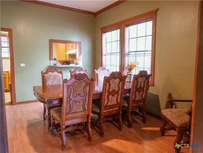 205 Hubbard Street, House other with 5 bedrooms, 3 bathrooms and null parking in Yoakum TX | Image 14
