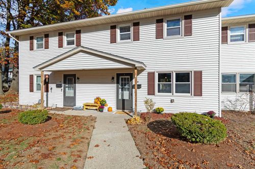 unit-1e-86 Pinecrest Dr, Essex, VT, 05452-4413 | Card Image