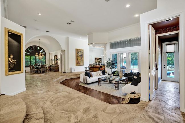 11720 Nw 9 Th St, House other with 5 bedrooms, 6 bathrooms and null parking in Plantation FL | Image 6
