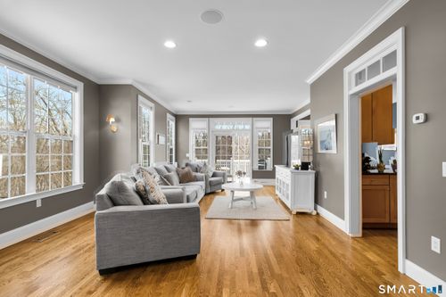 162-162 Hunter Dr, Litchfield, CT, 06759-2806 | Card Image