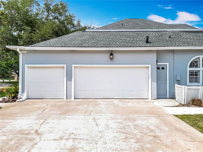 2147 Whitfield Ln, House other with 4 bedrooms, 5 bathrooms and null parking in ORLANDO FL | Image 68