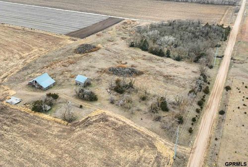 1955 County Road K, Crete, NE, 68333-4221 | Card Image
