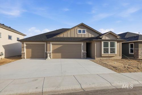 2658 Soulen Dr, Emmett, ID, 83617-3734 | Card Image
