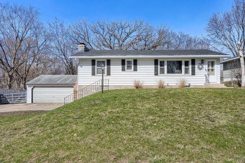 16088 Jordan Ave Se, Prior Lake, MN, 55372-2570 | Card Image