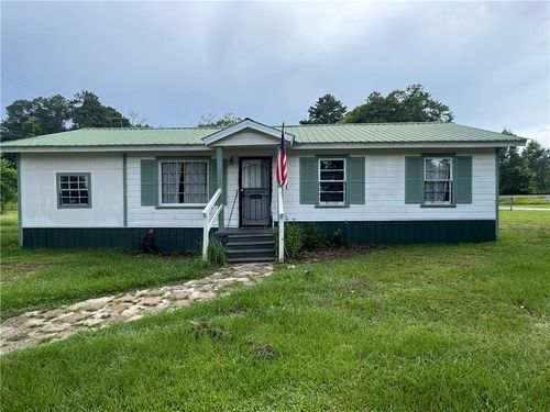 19300 Margaret St, Mount Vernon, AL, 36560-3438 | Card Image