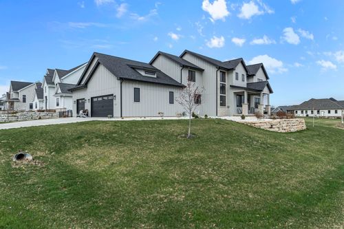 5606 Shenandoah Drive, WESTPORT, WI, 53597 | Card Image