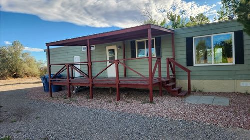 3010 Winnebago St, Sandy Valley, NV, 89019-1810 | Card Image