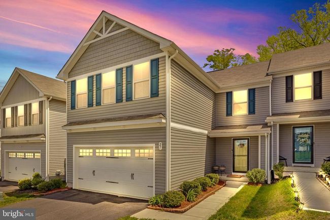 27 Juniper Cir, Home with 4 bedrooms, 4 bathrooms and null parking in ELKTON MD | Image 46