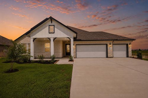 12822 Old Fashion Cir, Mont Belvieu, TX, 77535-5802 | Card Image