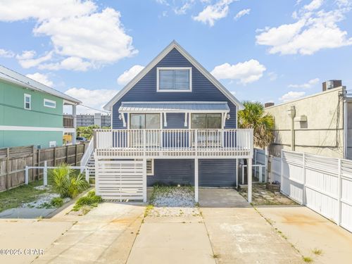 7315 Beach Dr, Panama City Beach, FL, 32408-5424 | Card Image
