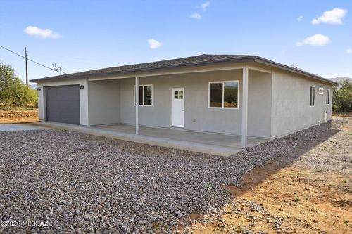 101 Habana Ct, Rio Rico, AZ, 85648-6837 | Card Image