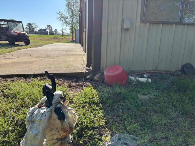 4732 Hwy 157 N Highway, Home with 3 bedrooms, 4 bathrooms and null parking in Judsonia AR | Image 48