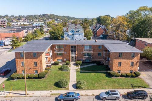 2204 Jefferson Avenue, Cincinnati, OH, 45212 | Card Image