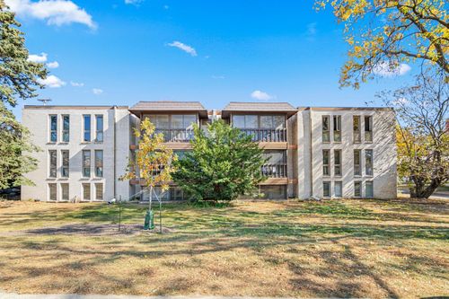apt-102-6301 York Ave S, Edina, MN, 55435-2218 | Card Image