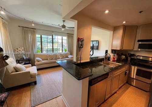 apt-1a-1614 Pennsylvania Ave, Miami Beach, FL, 33139-7780 | Card Image