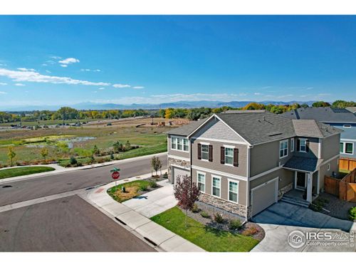 4507 Barrow Ln, Timnath, CO, 80547-5843 | Card Image