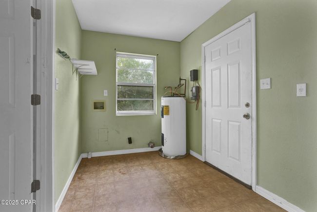 6915 Klondike Rd, House other with 4 bedrooms, 2 bathrooms and null parking in Pensacola FL | Image 24