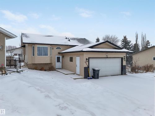 3728 48b Ave, Drayton Valley, AB, T7A1T3 | Card Image