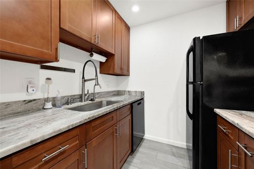 apt-110-5001 Lamonte Ln, Houston, TX, 77092-5651 | Card Image