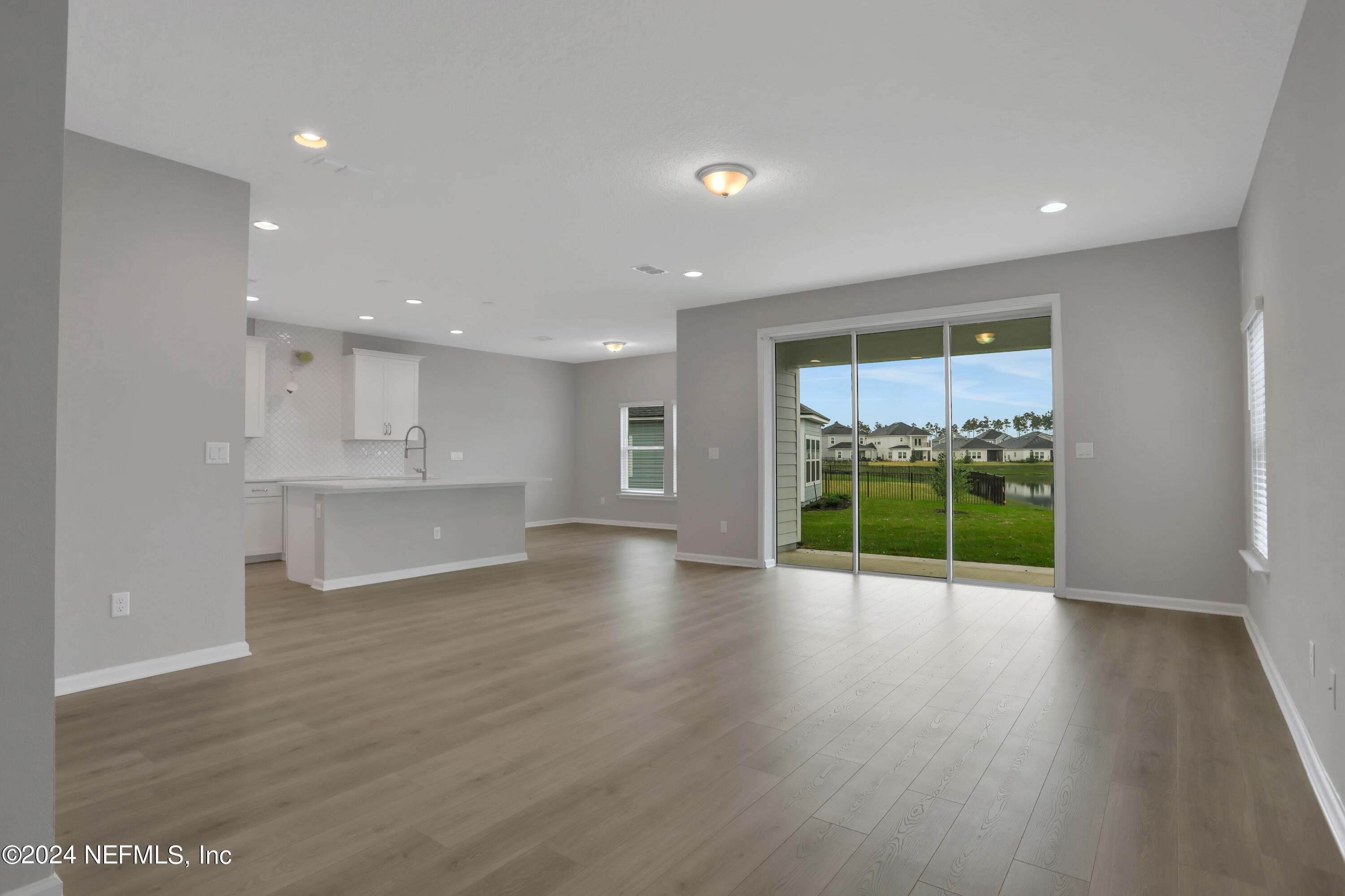 Stargaze Ln, Saint Augustine, FL 32095
