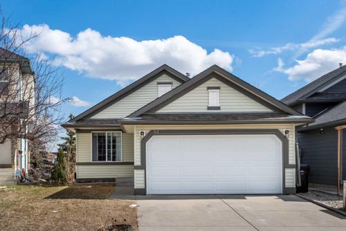 44 Somerglen Heath Sw, Calgary, AB, T2Y4A3 | Card Image