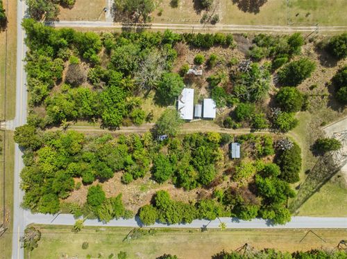 4267 Neff Lake Rd, BROOKSVILLE, FL, 34601-8010 | Card Image