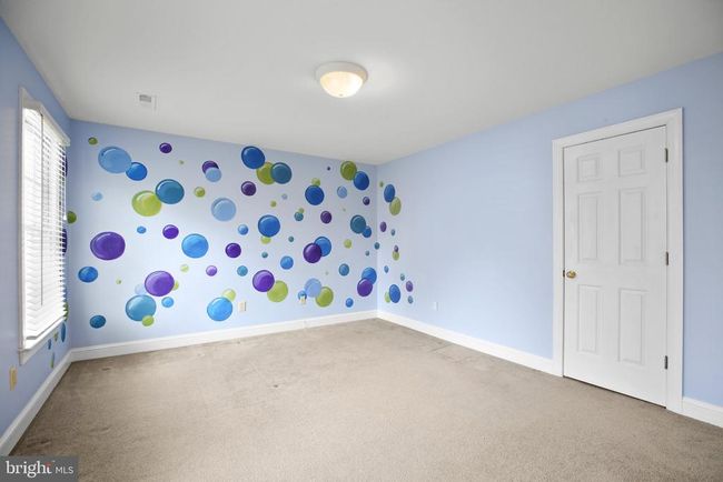 7215 Bloomsbury Ln, House other with 6 bedrooms, 4 bathrooms and null parking in SPOTSYLVANIA VA | Image 45