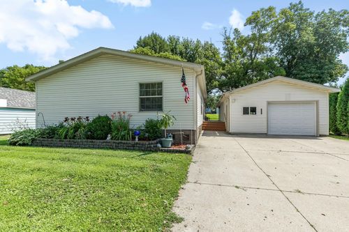 30 Elm St N, Kimball, MN, 55353-1200 | Card Image
