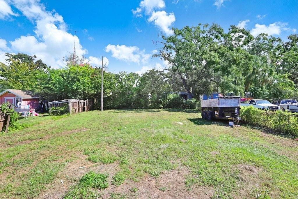 Residential in GIBSONTON 2
