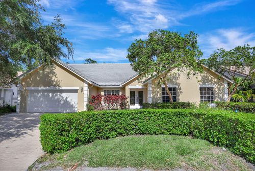 2041 Oakmont Ter, Coral Springs, FL, 33071-7720 | Card Image
