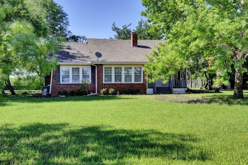 3244 E Prosper Trl, Prosper, TX, 75078-9184 | Card Image