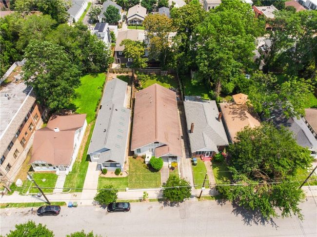 504 Angier Ave Ne, House other with 3 bedrooms, 3 bathrooms and null parking in ATLANTA GA | Image 56
