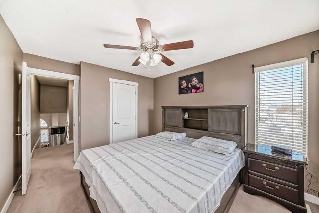 139 Carmel Close Ne, Home with 4 bedrooms, 2 bathrooms and 2 parking in Calgary AB | Image 18