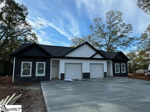 85 Old School House Road, Mayo, SC, 29368 | Card Image