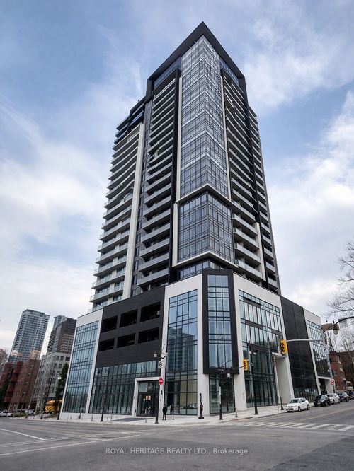 511-15 Queen St S, Hamilton, ON, L8P0C6 | Card Image