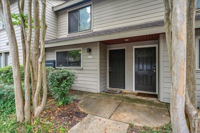 1824 Dragonfly Cv, Condo with 2 bedrooms, 2 bathrooms and null parking in Germantown TN | Image 2