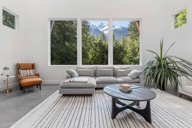 9211 Pemberton Portage Rd, House other with 3 bedrooms, 3 bathrooms and 6 parking in D'arcy BC | Image 7