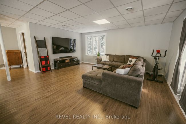 793 Leclair Ave, House other with 3 bedrooms, 2 bathrooms and 10 parking in Timmins ON | Image 32