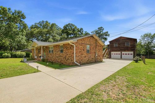 4653 Dean Dr, Pace, FL, 32571-1367 | Card Image