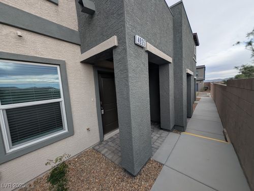4935 Olive Mesa Ave, Las Vegas, NV, 89139-7848 | Card Image