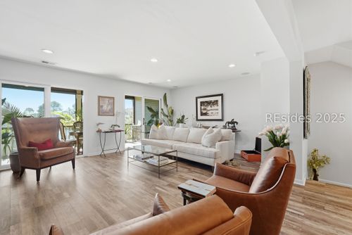 213 Ceasar Pl, Hilton Head Island, SC, 29926-2931 | Card Image