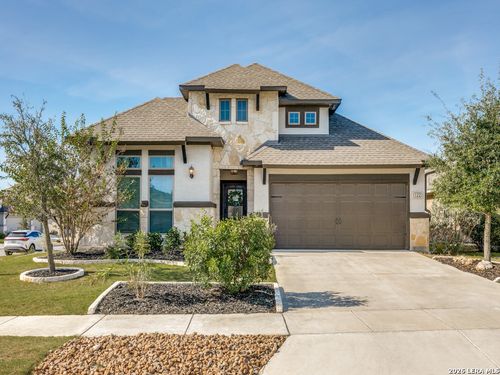 122 La Cima, Boerne, TX, 78006-3095 | Card Image