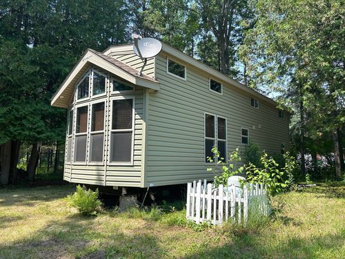 29156 State Highway 47, Aitkin, MN, 56431 | Card Image