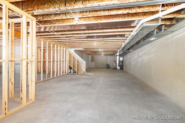 3551 Leaf Ln, House other with 3 bedrooms, 3 bathrooms and null parking in Freeport MI | Image 35