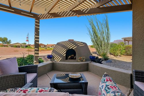 6600 S Par Ct, Gold Canyon, AZ, 85118-5029 | Card Image