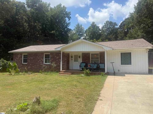 5 E Oak Hill Court, Piedmont, SC, 29673 | Card Image